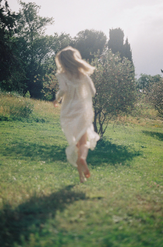 https://64.media.tumblr.com/d3f71f73db1773290f0d6105eb7c0f5d/tumblr_pcxw0sy38T1rsngl2o1_1280.png