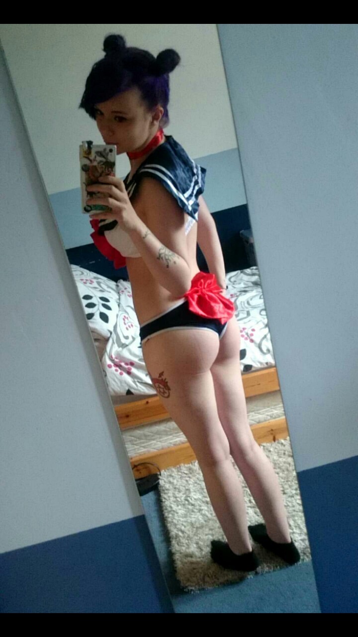 amestrian:  ✨💖KAWAII TIL I DIE💖✨more of me here || wishlist