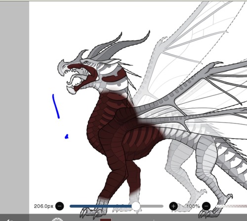 Here Is The Second Part Of The Tutorial!