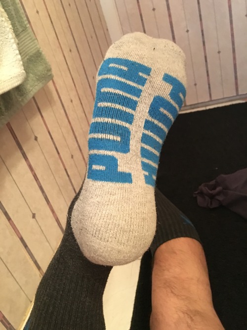 ALL GAY SOCKS porn pictures