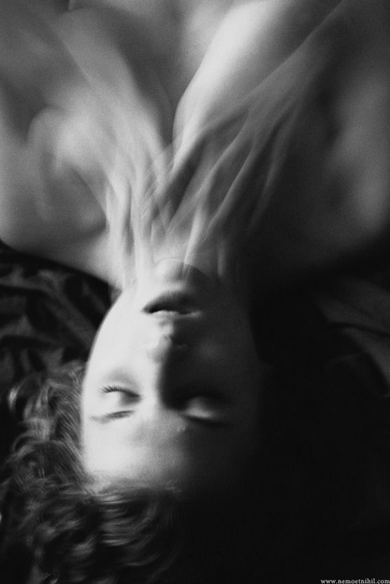  by Ekaterina Grigorieva 