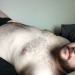 thesecondlifeofboyo:“I like dropping hints that I’m sexy and in need of attention”*posts