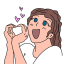 everydayxfangirl
