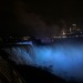 Little day trip to Niagara Falls with @thingssthatmakemewet and her cousin from Germany