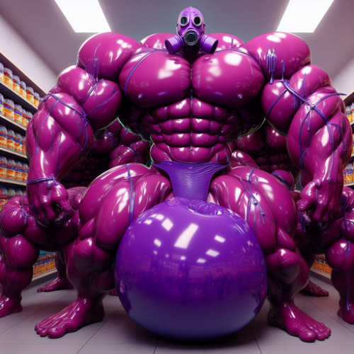 You Know, Those Candy Golems Look Like They're Having Fun. I Should Give It A Shot Myself.. Not Bad,