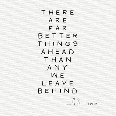 tumblr photo trueloves-purekiss 0