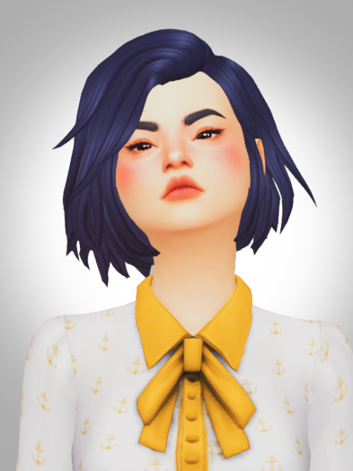 kismet-sims:this took me so long you better pay tribute to memade from scratch and it makes me wanna