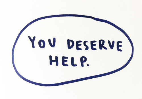 solarcow105: heartlessqueen: i don’t know who needs to hear this  @elenadoeslife Aawh, th