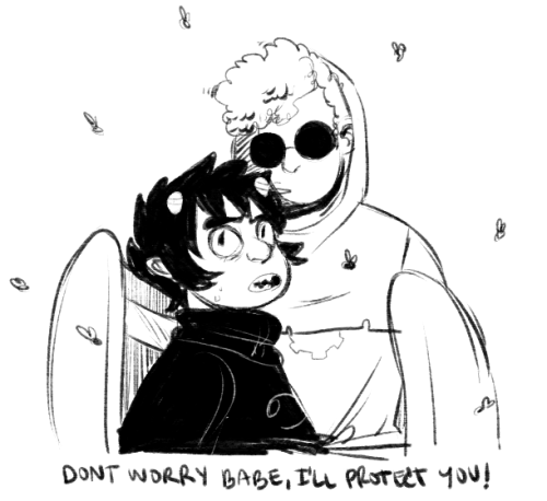 yerlosing:  [ MUFFLED SCREAMING ]