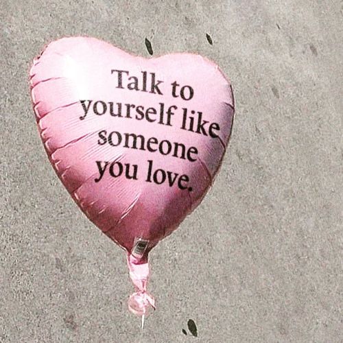 If you do nothing else - do this. Via: @thehappysnapshot #selflove #selfcare #selfesteem #empath #em