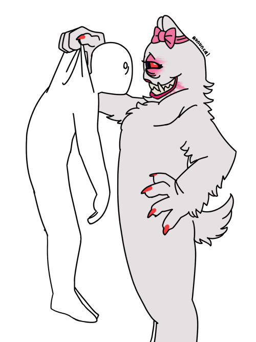 I Made A Few F2U Gobb Bases For All You Freaks (aff) Out There, And I Might Make More! If Youre Gonna