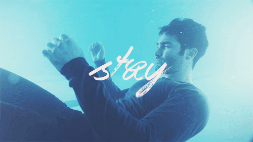 lgbtmazight:  i’m trying and hoping for the day when my touch is enough to take the pain away because i’ve searched for so long, the answer is clear we’ll be okay if we don’t let it disappear 