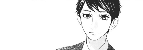  Satsuki Shishio | Hirunaka no Ryuusei 🌠   