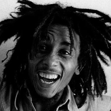 littlepicklejar:  BOB 