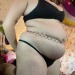 m3r3kmoved02-deactivated2022092:i can still fit it … 