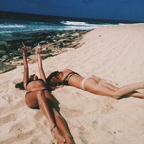 fitness-fits-me:  upload xo
