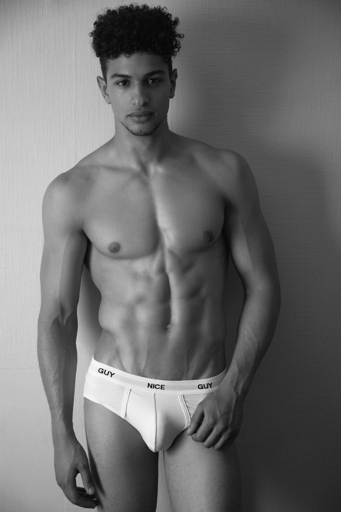 pantelis:  Miguel - coitus magazinehttp://www.coitusmagazine.com/miguel-theio-pantelis-coitus-online/