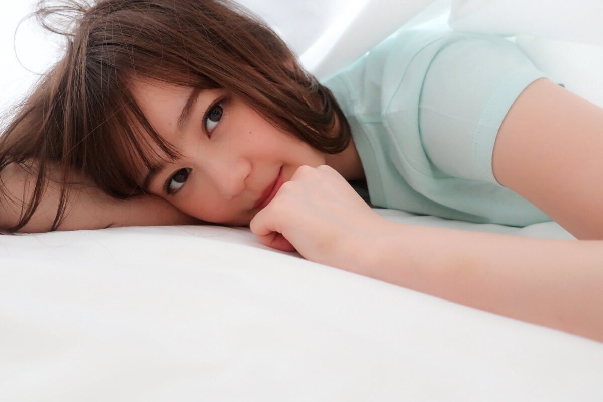 tokyo-akb48:  
