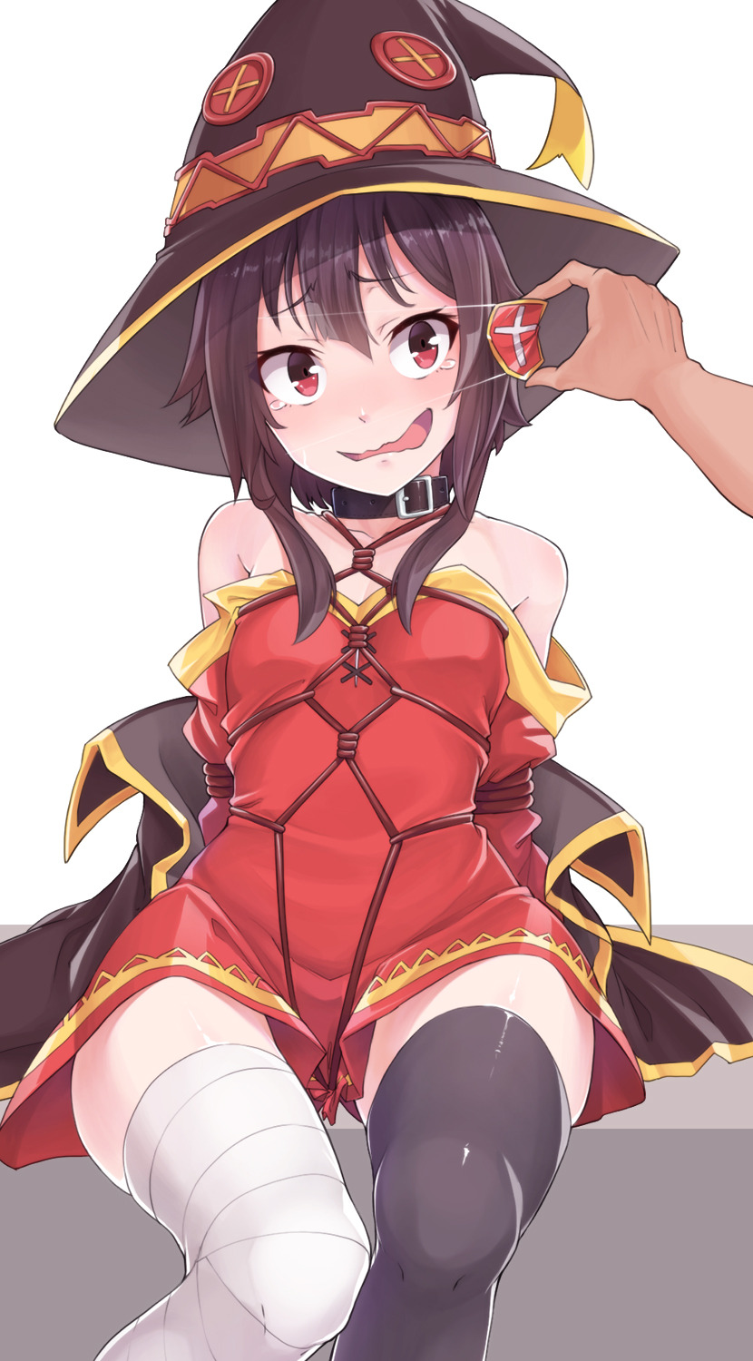 xyzismywaifu:   ﾔﾒｯ、ﾔﾒﾛｰ!!   