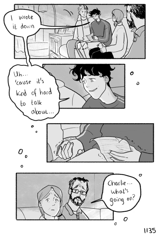 Chapter 5-26