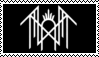Some Of My Fave Music Artists Stamps :D F2u, No Credit Needed, Who Cares Lol