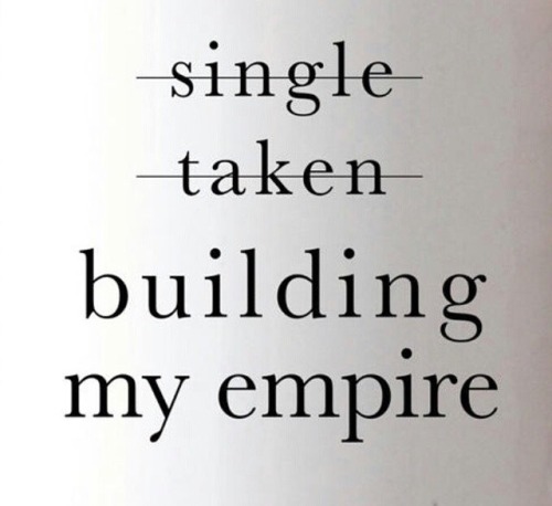 gymaholic92:  building my empire.