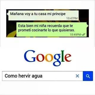 reechuchetumare:  jaja!