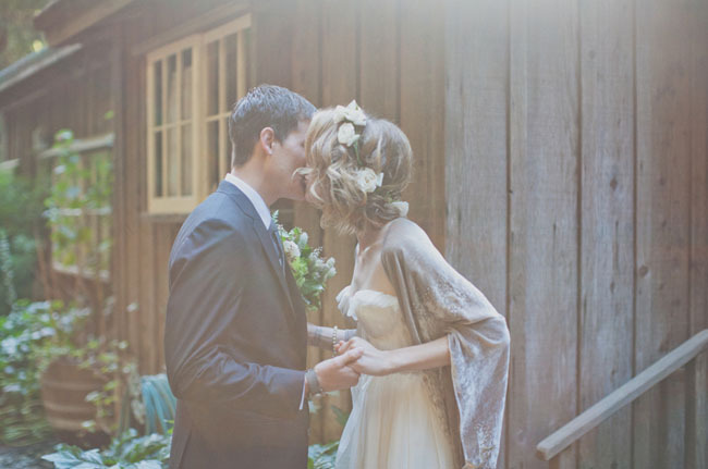 womaninthewoods:  This is exactly what I want. 