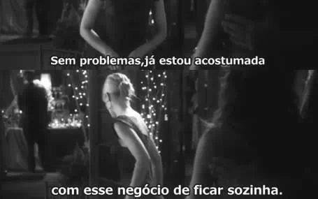 jay. 20. brazil