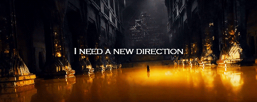 crowleyss:All we need is faithAll we need is faithFaith is all we need[x]