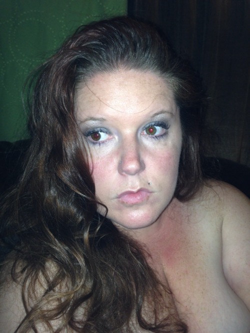 onesubsjourney:  blueeyedsubmissive:  She’s beautiful  💜