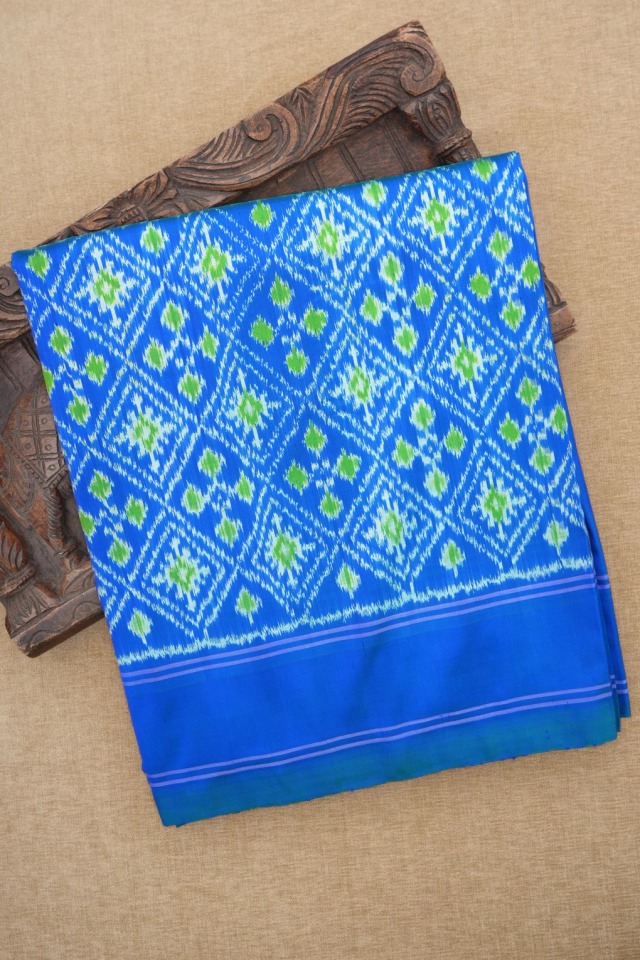 Pochampally Ikkat Silk Sarees Online |   Pochampally Silk |   Pochampally Ikat Sarees | Silk Sarees Online | Silk Saree Shop in Chennai | Mumbai Saree Shop - Sundari Silks Azure blue Pochampally Silk Saree with self border. This saree comes with a blouse and heart design azure blue and pista green color pallu.  Shop from https://bit.ly/3vD64DiThis collection is exclusively available online at www.sundarisilks.com #Sundarisilks#silk saree #pochampally silk sarees online  #pochampally silk saree online  #Pochampally Designer Silk Sarees  #Pochampally Ikkat Silk Sarees Online  #pochampally cotton sarees  #Saree online chennai  #pure silk sarees online sale  #Cotton Silk sarees in chennai  #silk saree shops in chennai  #Sarees shopping in chennai  #Saree store in chennai  #Saree stores in chennai  #saree store in mumbai  #saree shopping in mumbai  #traditional cotton sarees  #traditional silk sarees #ikat sarees