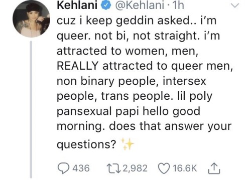 kendrawriter: dontwantthenextcommanderiwantyou:  angelsontheground:  meditatemoremedicateless:   yeah-its-feminism:  shardplate:  i don’t think people fully understand why i’m upset by this so let’s break down why this tweet is really offensive