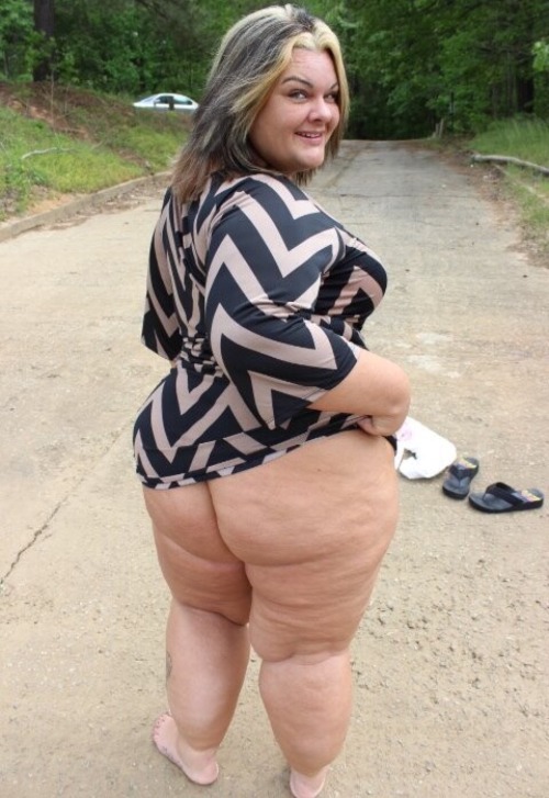 snoop11088:  Big ass