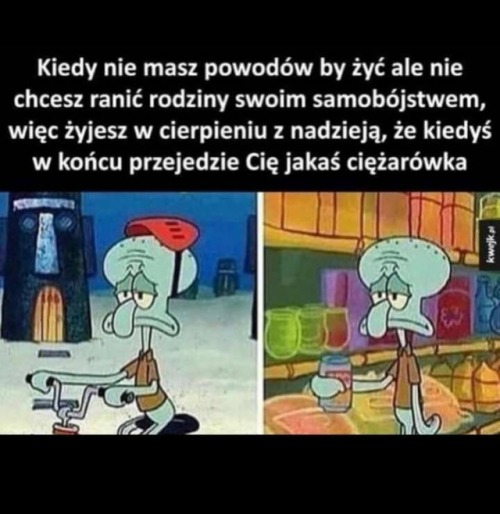 grube-nieszczescie: nieszczesliwadziewczynka: xniexidealnax::’) niestety Po prostu muszę to ws