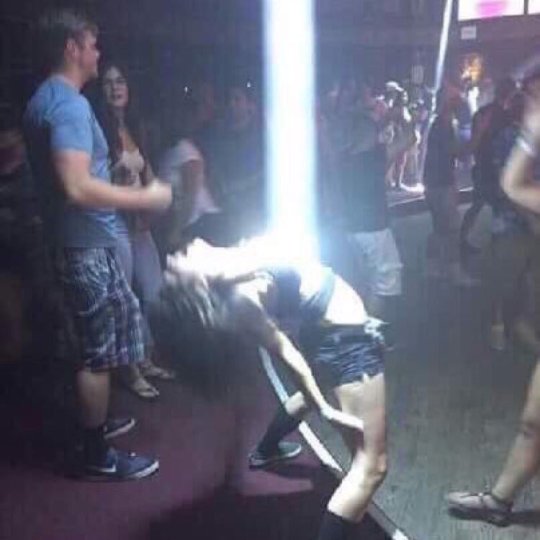 mydeddyalabama:  kevin rudolf: *releases let it rock ft lil wayne* everyone in 2008: 