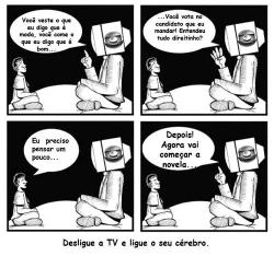 Rap É Compromisso