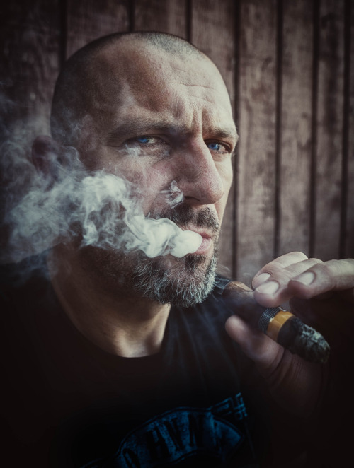 makbet666:   	DSC00909-Edit by Jacek     