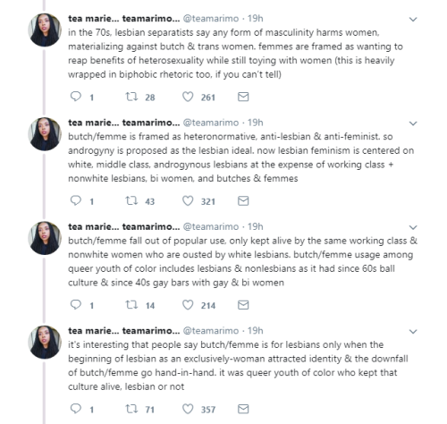 softbutchelliewilliams:idk if this has been posted yet but i read this thread by @teamarimo&nbs