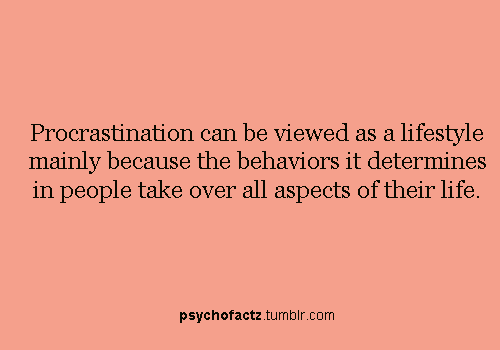 psychofactz:  More Facts on Psychofacts :)