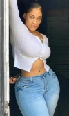 princejazziedad:DeliciouslySexy. Curvy. Gorgeous, porn pictures