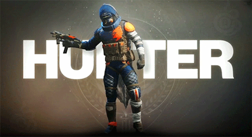 chyronsmaiden:  Destiny 2 - Gameplay Premiere [x]