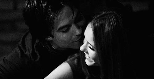 gosexypics:  7 Definite Signs Your Man Truly Loves you 