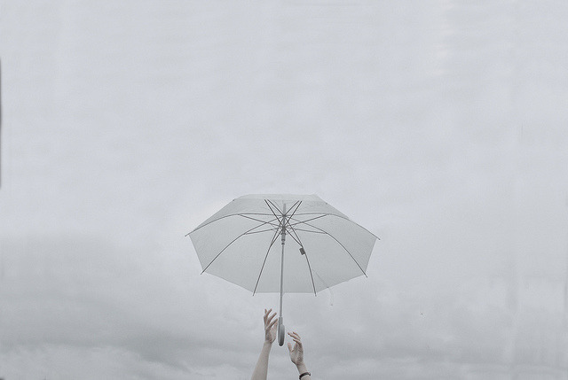 sotick:  By   Elena Fortunati