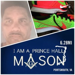 #nikeplus #nike #nikefuel #nikeplus #nikeswag #nikerunner #nikeflyknit #nikerunning #nikerunthis #nikefuelband #nikefuelplus #nikefuelswag #nikejustdoit #nikeflyknitracer #nikeportsmouthva #runva #run757 #running #runningva #runthistown #runthistown757