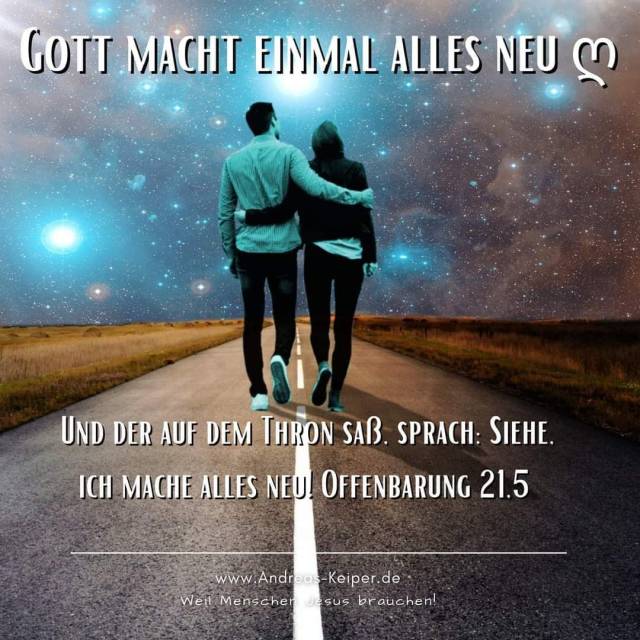Diese Heisse Mutter Wird Heute Abend Ausgehen, Aber Vorher Braucht Sie Eine Selbstbefriedigung Diese Heisse Mutter Wird Heute Abend Ausgehen, Aber Vorher Braucht Sie Eine Selbstbefriedigung