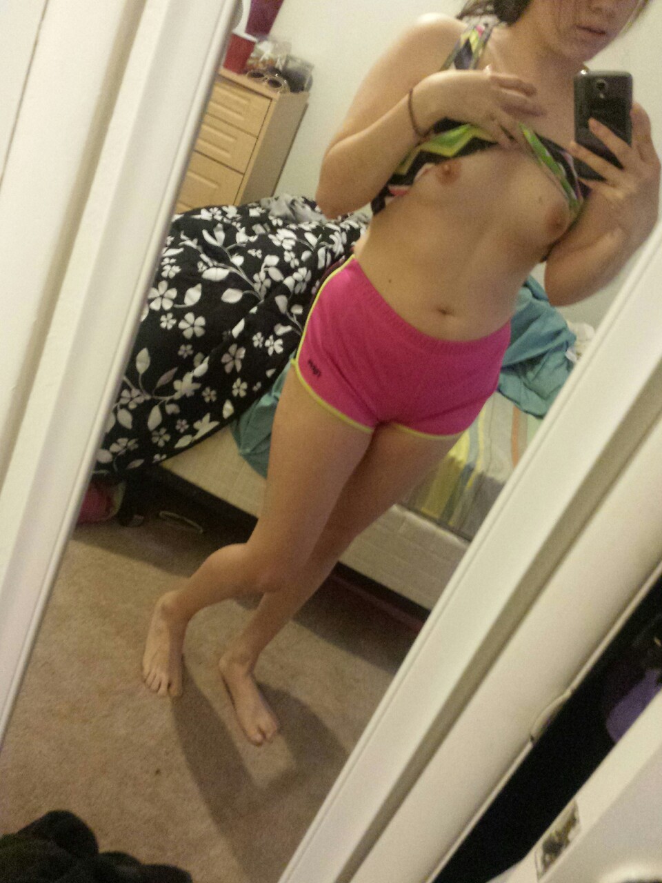 youwantitt:  I really felt like taking pictures today. ^_^ youwantittMYSELFASKSUBMiT🌟°WiSH