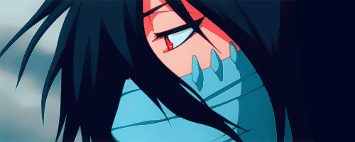 ☆.。.:*・°☆.。.:*・°☆