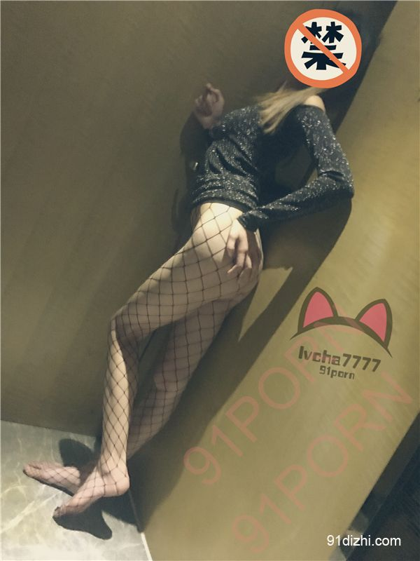【7777】回归帖-艺术学院、美腿S形体母狗、精液中出