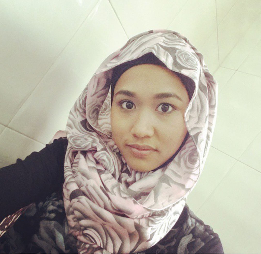 MatSangap